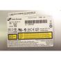 Acer Aspire 2920 DVD ReWritable IDE Drive GSA-T20N