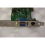 ATi Radeon 7000 32MB AGP VGA TV-Out Graphics Card 109-82100-10