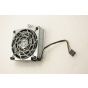 HP Compaq ProLiant ML350 G4 Case Fan 289562-001