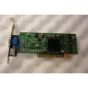 ATi Radeon 7000 32MB AGP VGA TV-Out Graphics Card 109-82100-10