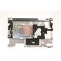 Acer Aspire One PAV70 White Palmrest Touchpad AP0F30009900