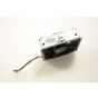 HP Compaq ProLiant ML350 G4 Case Fan 289562-001