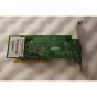 ATi Radeon 7000 32MB AGP VGA TV-Out Graphics Card 109-82100-10