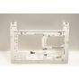 Acer Aspire One PAV70 White Bottom Lower Case AP0F0001100