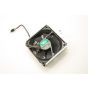 HP Compaq ProLiant ML350 G4 Case Fan 289562-001