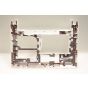 Acer Aspire One PAV70 White Bottom Lower Case AP0F0001100