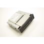 HP Compaq ProLiant ML350 G4 AIT 35 LVD Tape Drive 216881-004