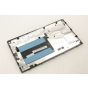 Acer Aspire One PAV70 Black Bottom Case Cover AP0F3000200