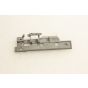 HP Pavilion dv2000 Modem Bracket Support 33.4F619.XXX