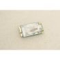 HP Pavilion dv2000 WiFi Wireless Board 4965AGN 441086-002 