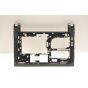 Acer Aspire One PAV70 Black Bottom Lower Case AP0F3000100