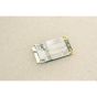 HP Pavilion dv2000 WiFi Wireless Board 4965AGN 441086-002 