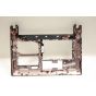 Acer Aspire One PAV70 Black Bottom Lower Case AP0F3000100