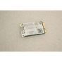 HP Pavilion dv2000 WiFi Wireless Board 4965AGN 441086-002 