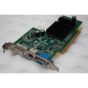 ATI Radeon X300 SE 128MB DVI PCIe Graphics Card UC996