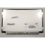 Samsung LTN101NT09 10.1" Matte LED Screen