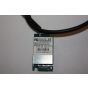 HP TouchSmart PC IQ700 IQ770 IQ771 IQ772 IQ790 5188-7146 Bluetooth Board Cable