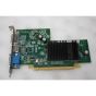 ATI Radeon X300 SE 128MB DVI PCIe Graphics Card UC996