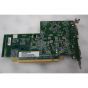ATI Radeon X300 SE 128MB DVI PCIe Graphics Card UC996
