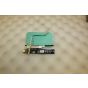 HP Pavilion dv5000 Touchpad Board Buttons TM61PDZG395-1