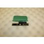 HP Pavilion dv5000 Touchpad Board Buttons TM61PDZG395-1