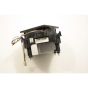 Advent 9107 CPU Heatsink Fan Asus 13G075155000DG