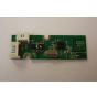 HP TouchSmart PC IQ700 IQ770 IQ771 IQ772 IQ790 5188-5012 WiFi Transceiver Module