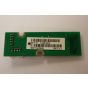 HP TouchSmart PC IQ700 IQ770 IQ771 IQ772 IQ790 5188-5012 WiFi Transceiver Module