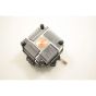 Advent 9107 CPU Heatsink Fan Asus 13G075155000DG