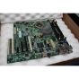 Dell XPS 420 LGA775 Core 2 Duo Motherboard TP406 0TP406