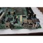 Dell XPS 420 LGA775 Core 2 Duo Motherboard TP406 0TP406