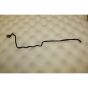 HP Pavilion dv5000 DC Power Socket Cable 