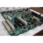 Dell XPS 420 LGA775 Core 2 Duo Motherboard TP406 0TP406