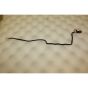 HP Pavilion dv5000 DC Power Socket Cable 