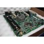 Dell XPS 420 LGA775 Core 2 Duo Motherboard TP406 0TP406