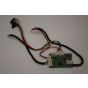 HP TouchSmart IQ700 IQ770 IQ771 IQ772 IQ790 5188-6248 IR Receiver Module Cable