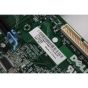 Dell XPS 420 LGA775 Core 2 Duo Motherboard TP406 0TP406