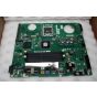 Acer Aspire Z5610 DA0EL8MB6F0 Rev: F Motherboard