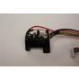 HP TouchSmart IQ700 IQ770 IQ771 IQ772 IQ790 5188-6248 IR Receiver Module Cable