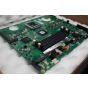Acer Aspire Z5610 DA0EL8MB6F0 Rev: F Motherboard