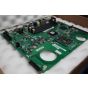 Acer Aspire Z5610 DA0EL8MB6F0 Rev: F Motherboard