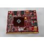 ATI Radeon HD 4570 512MB VG.M9206.008 109-B79631-00B