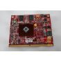 ATI Radeon HD 4570 512MB Graphics Card VG.M9206.002 109-B79631-00B