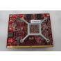ATI Radeon HD 4570 512MB Graphics Card VG.M9206.002 109-B79631-00B