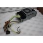 Acer Aspire Z5610 Z5700 Delta DPS-250AB-53 PSU Power Supply