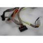 Acer Aspire Z5610 Z5700 Delta DPS-250AB-53 PSU Power Supply