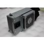Acer Aspire Z5610 Z5700 Delta DPS-250AB-53 PSU Power Supply