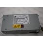 Acer Aspire Z5610 Z5700 Delta DPS-250AB-53 PSU Power Supply