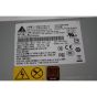 Acer Aspire Z5610 Z5700 Delta DPS-250AB-53 PSU Power Supply