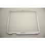 Advent 7011 LCD Screen Bezel 50-UB9032-10